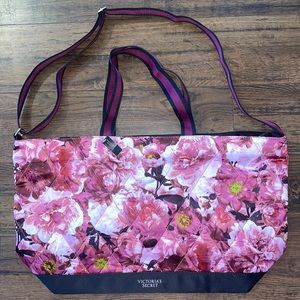 Victoria’s Secret Tote